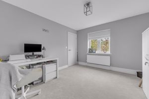 Photo 49- click for photo gallery